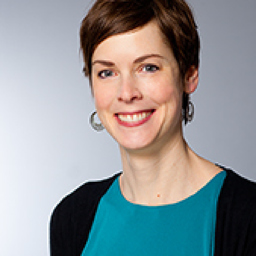 Anke Kreh