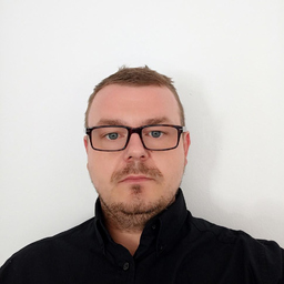Mag. Dino Cizmic