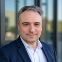 Alexander Flockau