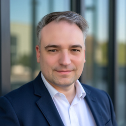 Alexander Flockau's profile picture