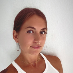 Kristin Ackermann