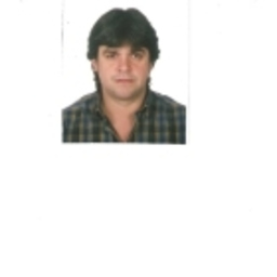 Juan Luis leon Gomez