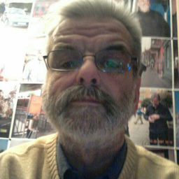 Gerd Klocker