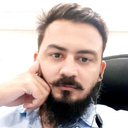arsalan khan
