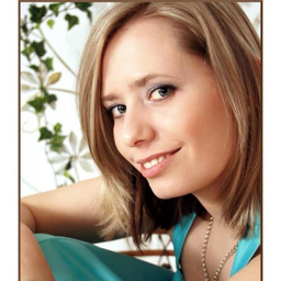 Ramona Wohner