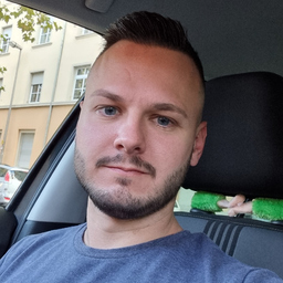 Christian Köth