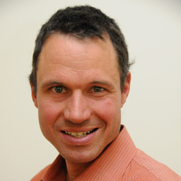 Christoph Klein