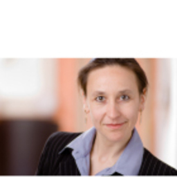 Petra Leonhardt's profile picture