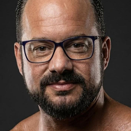 Dr. Anton Zaussinger