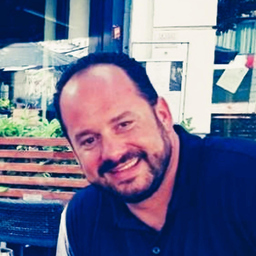 Dr. Anton Zaussinger