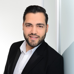 Baris Akyel