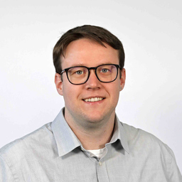 Stephan Assauer