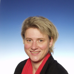 Doreen Heinemeyer