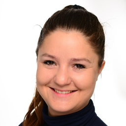 Krystyna Siess