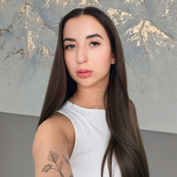 Anastasija Tabakajeva