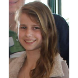 Jasmin Hagelkruys