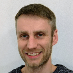 Stephan Hornung