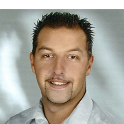Lazar Bojic