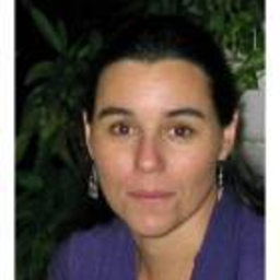 Silvina Romero