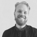 Fabian Schneider