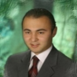 Koray Kop