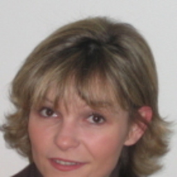 Raphaële Lucas