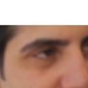 Hakan Genç