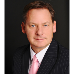 Stefan Hubrich