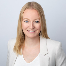 Nele Lückebergfeld