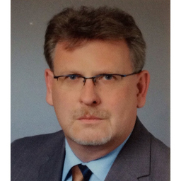 Thomas Heske