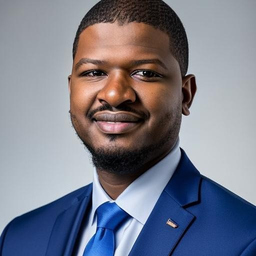 mustapha maibulangu