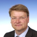 Dr. Andreas Rücker