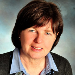 Britta Wiesmann