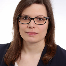 Jennifer Nehring 