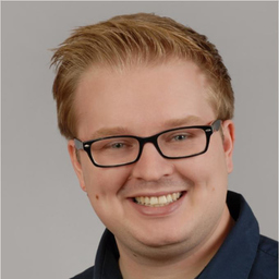 Sebastian Kremer