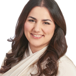 Elisabeth Schäfer