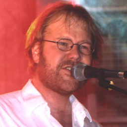 Markus Häderle