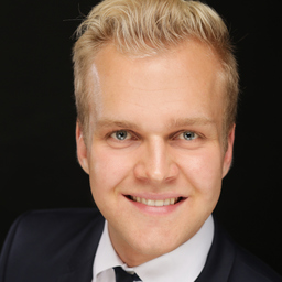 Dennis Röthemeier