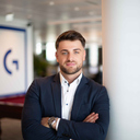 Jannick Kastner