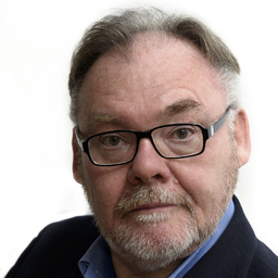 Ulrich Püllen