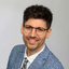 user profile image