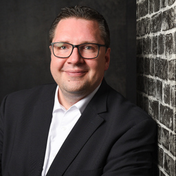 Jens-Martin Knupper's profile picture
