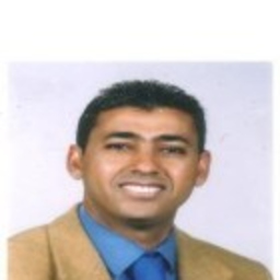 Hamid HAIMER