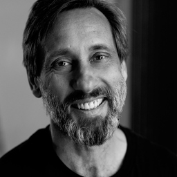 Thomas Pöhler