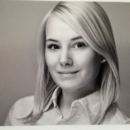 Aline Zeman