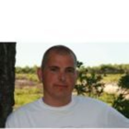 Mike Brandt