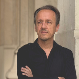 Christof Jauernig