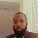 Jabir Ahmed Haliru