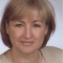 Birgit Gärtner