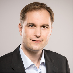 Dr. Sven Kühnert